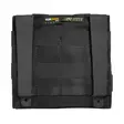 Tasmanian Tiger IFAK Pouch S MKII - Taschen für Plate Carriers - 4013236384901 - 5