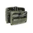Tasmanian Tiger Medic Pouch Set Olive - Erste-Hilfe-Taschen - 4013236981421 - 2