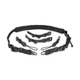 Tasmanian Tiger Multipurpose Sling MKII - Taktische Waffenriemen - 4013236374551 - 4