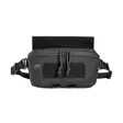 Tasmanian Tiger PC Pouch VL Black - Taschen für Plate Carriers - 4013236401561 - 4