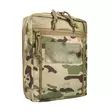 Tasmanian Tiger Tac Pouch 6.1 Multicam - Taschen für Plate Carriers - 4013236337471 - 2