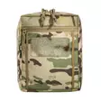 Tasmanian Tiger Tac Pouch 6.1 Multicam - Taschen für Plate Carriers - 4013236337471 - 4