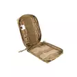 Tasmanian Tiger Tac Pouch 6.1 Multicam - Taschen für Plate Carriers - 4013236337471 - 6