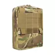 Tasmanian Tiger Tac Pouch 6.1 Multicam - Taschen für Plate Carriers - 4013236337471 - 3