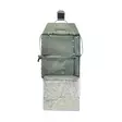 Tasmanian Tiger Wrist Office MKII IRR - Taschen für Plate Carriers - 4013236395631 - 5