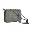 Tasmanian Tiger Wrist Office MKII IRR - Taschen für Plate Carriers - 4013236395631 - 3