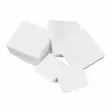 Tipton Patches 100-Pack - Waffenreinigungssets - 661120762171 - 1