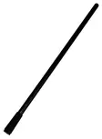 Tracker Supra Antenna Short - Tracker - MP290061 - 1