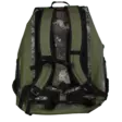 TrueTimber Dry Backpack 45L Olive/Strata - Ausrüstungstaschen - 196791057061 - 2