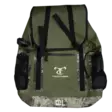 TrueTimber Dry Backpack 45L Olive/Strata - Ausrüstungstaschen - 196791057061 - 1