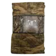 TrueTimber Camo Burlap 54" 12' DRT - Verblendung - 813642023531 - 1