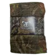 TrueTimber Camo Burlap 54" 12' Kanati - Verblendung - 841985150201 - 1