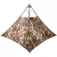 TrueTimber Grab & Go Hunting Blind Strata - Verblendung - 860007069901 - 1