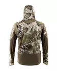 TrueTimber GreyCliff Hoodie #S - Hemden - 196791088911 - 3