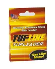 Tuf Line Tufleader - Vorfächermaterialien - 087852505051 - 1