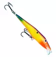 Tume-vaappu 12cm - Wobbler über 10 cm - 111120201 - 3