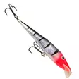 Tume-vaappu 12cm - Wobbler über 10 cm - 111120201 - 4