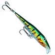 Tume-vaappu 12cm - Wobbler über 10 cm - 111120201 - 5