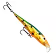 Tume-vaappu 12cm - Wobbler über 10 cm - 111120201 - 7
