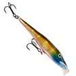 Tume-vaappu 12cm - Wobbler über 10 cm - 111120201 - 9