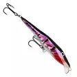 Tume-vaappu 12cm - Wobbler über 10 cm - 111120201 - 10