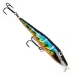 Tume-vaappu 12cm - Wobbler über 10 cm - 111120201 - 2