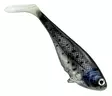 ULM Lures Snackbite 21cm 130g - Weichköder für Hechte über 100 g - 0205202111 - 5