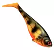 ULM Lures Snackbite 21cm 130g - Weichköder für Hechte über 100 g - 0205202111 - 6