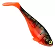 ULM Lures Snackbite 21cm 130g - Weichköder für Hechte über 100 g - 0205202111 - 3