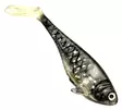 ULM Lures Snackbite 21cm 130g - Weichköder für Hechte über 100 g - 0205202111 - 4