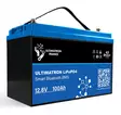Ultimatron 12V 100Ah - Marinebatterien - 1703202211 - 3