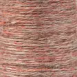 UNI-Yarn -villalanka - Andere Fäden - 40300300101 - 5