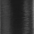 Uni Floss 1x 15yds - Floss - 40300200101 - 14