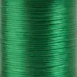 Uni Floss 1x 15yds - Floss - 40300200101 - 7