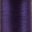 Uni Floss 1x 15yds - Floss - 40300200101 - 16
