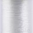 Uni Floss 1x 15yds - Floss - 40300200101 - 12