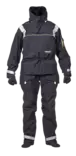 Ursuit Gemino Operative Black - Rettungsanzüge - 370020051 - 1