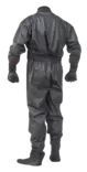 Ursuit MPS Multi Purpose Suit -kuivaväliasu - Rettungsanzüge - 6438330019661 - 2