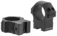 UTG PRO P.O.I 30 mm Dovetail Scope Rings Medium Profile - Komplette Montagen - 4717385551701 - 2