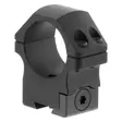 UTG PRO P.O.I 30 mm Dovetail Scope Rings Medium Profile - Komplette Montagen - 4717385551701 - 1