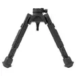 UTG Recon 360 TL Bipod 7"-9" - Zweibeine - 4717385557321 - 3