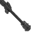 UTG Recon 360 TL Bipod 7"-9" - Zweibeine - 4717385557321 - 8