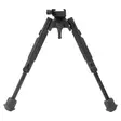 UTG Recon 360 TL Bipod 7"-9" - Zweibeine - 4717385557321 - 6