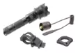 UTG VANQUISH 700 Flashlight with L.I.B.R.E 700 Lumen - Taschenlampen - 4717385551251 - 2