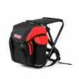 Väinö Kleiner Väinö 18l Rucksackstuhl - Rucksäcke - 6438212007311 - 1