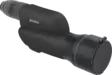 Vector Optics Continental 20-60x80 ED Spotting Scope - Spektive - 192687272761 - 2