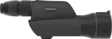 Vector Optics Continental 20-60x80 ED Spotting Scope - Spektive - 192687272761 - 5
