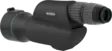 Vector Optics Continental 20-60x80 ED Spotting Scope - Spektive - 192687272761 - 3