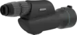 Vector Optics Continental 20-60x80 ED Spotting Scope - Spektive - 192687272761 - 4