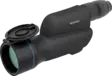 Vector Optics Continental 20-60x80 ED Spotting Scope - Spektive - 192687272761 - 8